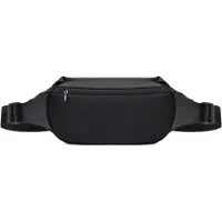 Xiaomi Sports Fanny Pack