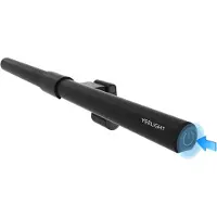 Yeelight Pura - Monitor Light Bar Lite