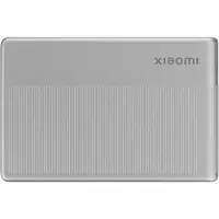 Xiaomi Portable Photo Printer 1S