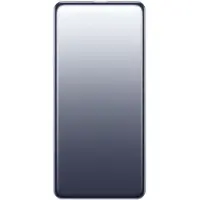Xiaomi Ultra Slim Power Bank 5000mAh GL
