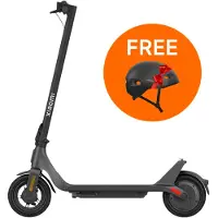 Xiaomi Mi Electric Scooter 4 Lite
