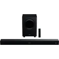 Xiaomi Soundbar Pro 2.1ch NS4-EU