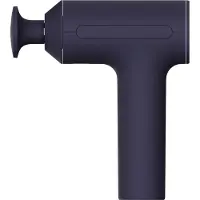 Xiaomi Massage Gun 2 EU