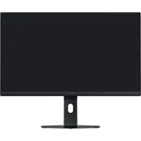 Xiaomi G27i 27" Full HD, VA -pelinäyttö