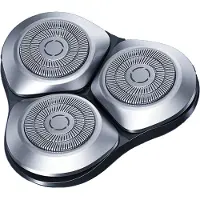Xiaomi Electric Shaver S301 Vaihtopää