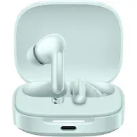 Xiaomi Redmi Buds 6 nappikuulokkeet