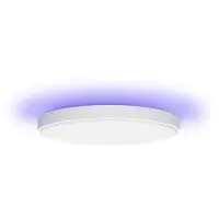 Yeelight LED Ceiling Light Arwen 450S