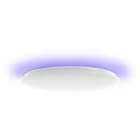 Yeelight Arwen Ceiling Light C Series - 550C