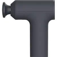 Xiaomi Massage Gun mini 2 EU