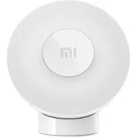 Xiaomi Mi Motion-Activated Night Light 2 (Bluetooth) -yövalaisin