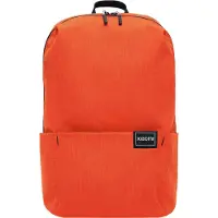 Xiaomi Mi reppu oranssi