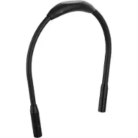 Yeelight Led Neck Book Light