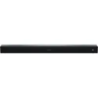 Xiaomi Soundbar Pro 2.0ch Bluetooth 84 W NFC Dolby Audio