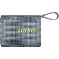 Xiaomi Sound Pocket 5w Bluetooth-kaiutin