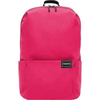 Xiaomi Mi Casual Daypack - Vaaleanpunainen väri