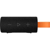 Xiaomi S28D Sound Pocket 5W