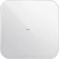 Xiaomi Mi Smart Scale S200 - White