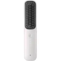 Xiaomi Cordless Hair Straightener Brush EU