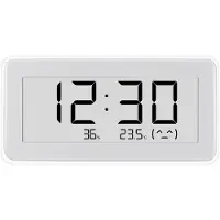 Xiaomi Temperature and Humidity Monitor Pro