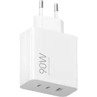 Xiaomi BHR087MEU, Sisätila, AC, Valkoinen