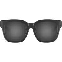 Xiaomi Polarized Fitover Sunglasses