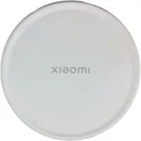 Xiaomi -imuri G20 Lite -suodatinsarja BHR8531GL