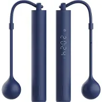 Xiaomi BHR6944GL, Musta, 180 g, 16,2 cm, 200 mAh, Akku, Sisäinen