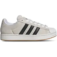 Adidas Superstar St - Cream - 46