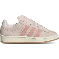 Adidas Originals Campus 00s Lenkkarit