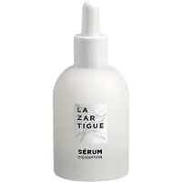 Lazartigue Lämmöltä suojaava hiusseerumi Lazertigue Thermoprotective, 50 ml