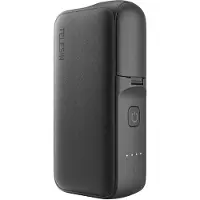 Telesin S0-PB-01-TGP Powerbank GoPro Hero 13 Black -akulle - 10000mAh