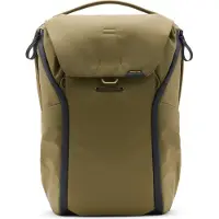 Peak Design Everyday Backpack 30L v2 Kelp