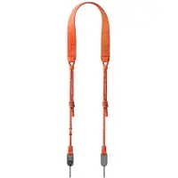 PGYtech HIHNA AIR Oranssi