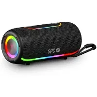 SPC Orbital Storm Bluetooth-kaiutin