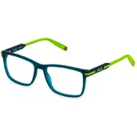 FILA Vfia02l-520b63 Junior-lasit