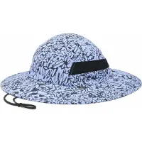 Mountain Hardwear Stryder Hattu