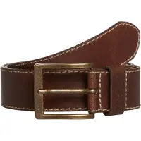 Wrangler Stitched Vyö