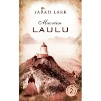 Maorien laulu