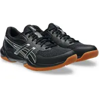 Asics Gel-Rocket 12 - Black - 48