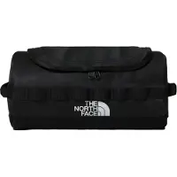 The North Face Travel Canister L matkatoilettilaukku