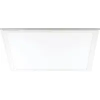 Eglo 98129 - LED-paneeli SALOBRENA LED/21W/230V