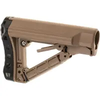 G&G Gos-v3-aseen Perä