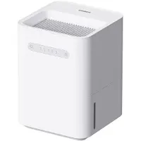 Smartmi Evaporative 3 Lite Ilmankostutin