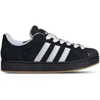 Adidas Originals Superstar St - Black - 36