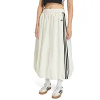 Adidas Originals Balloon L Sk - White - 28