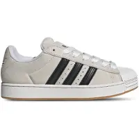Adidas Superstar St - Cream - 39 1/3