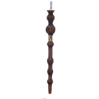 Nemesis Now Elder Wand Hanging Ornament 15.5cm