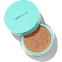 Sweed Miracle Powder Mini 04 Tan