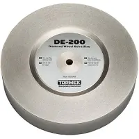 Tormek Diamond Wheel extra fine 200