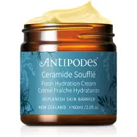 Antipodes Ceramide Souffle Fresh Hydration Cream 60 ml